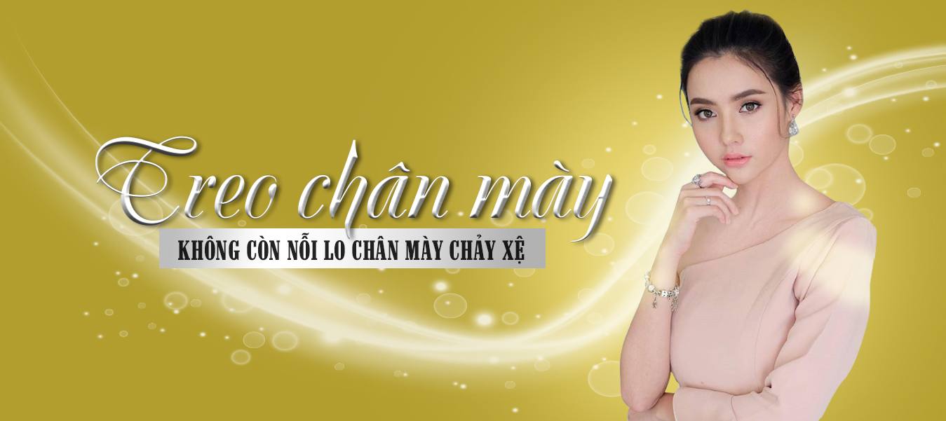 Treo chan may