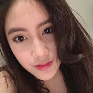 BẤM MÍ MẮT ẤN ĐỘ