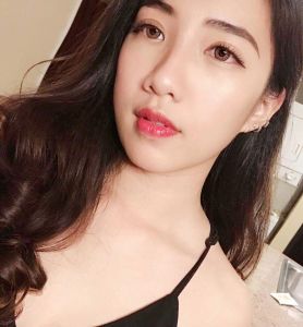 BẤM MÍ MẮT ẤN ĐỘ BẤM MÍ MẮT ẤN ĐỘ