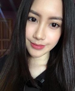 BẤM MÍ MẮT ẤN ĐỘ