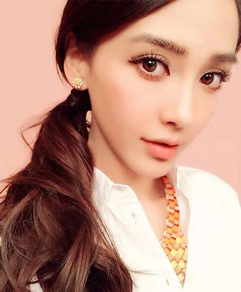 BẤM MÍ MẮT ẤN ĐỘ