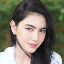 Bấm mi mắt ấn độ