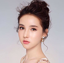 Tạo môi trái tim