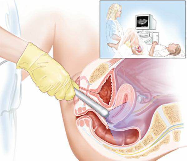 HỆ THỐNG TRANG THIẾT BỊ KỸ THUẬT