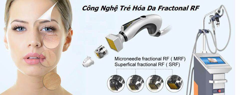 HỆ THỐNG TRANG THIẾT BỊ KỸ THUẬT