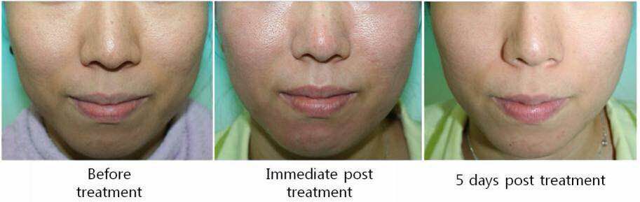 HỆ THỐNG TRANG THIẾT BỊ KỸ THUẬT