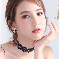 Điều trị sẹo