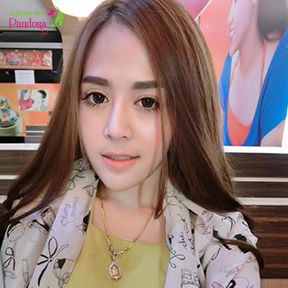 Tạo hình môi trái tim