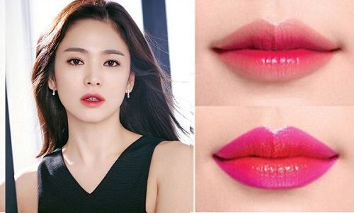 Description: C:\Users\LVTMSONY\Desktop\cach-trang-diem-moi-cua-song-hye-kyo-1 (1).jpg