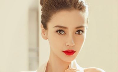 PHUN TÁN BỘT CHÂN MÀY PHUN TÁN BỘT CHÂN MÀY